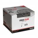 150mm Film Disc Box P150 15 dier.