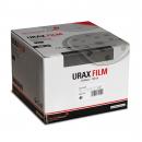 150mm Film Disc Box P500 15 dier.