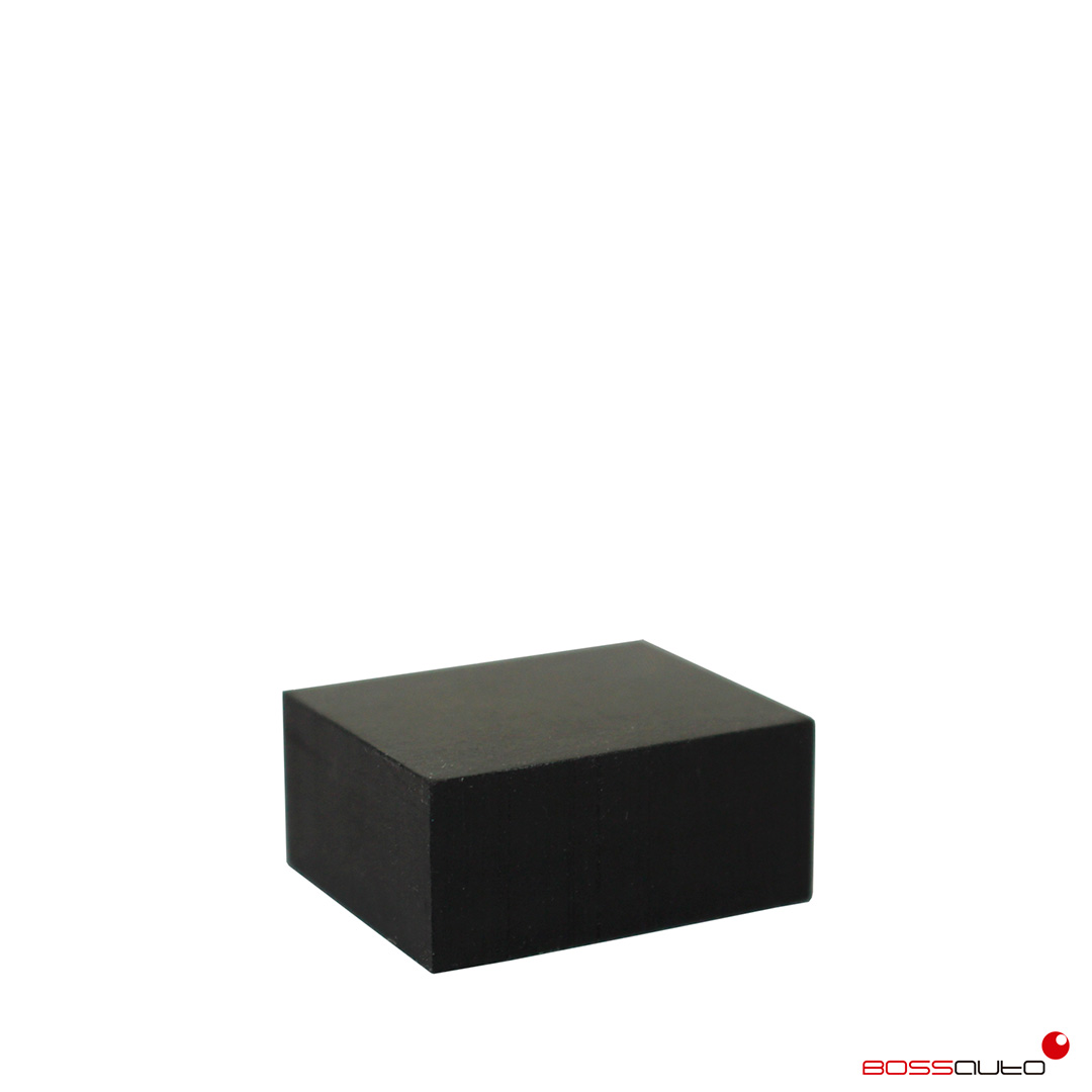 Brúsny blok 28x34mm 
