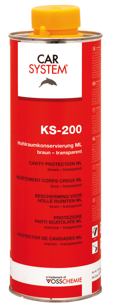 KS-200 braun-transparent1 l 