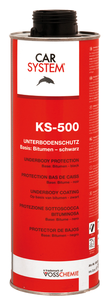 KS-500 schwarz1 l 