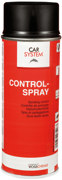 Control-Spray 