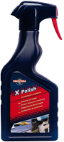 X - POLISH