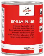 Spray Plus 1,5 Kg