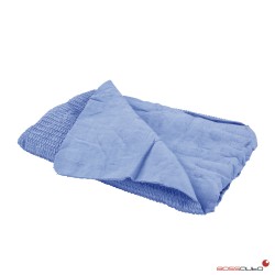 Slide & Dry Gamuza super absorbente azul 66x43cm