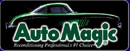 AutoMagicLogo1.jpg