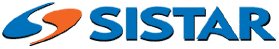 logo.gif