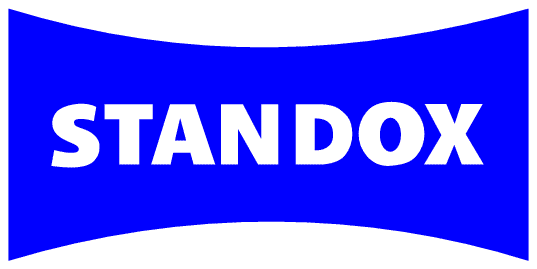 standox_logo.gif